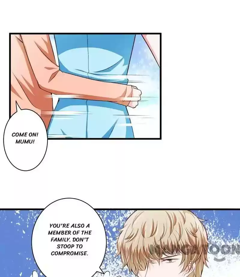 Flash Marriage Episode 93