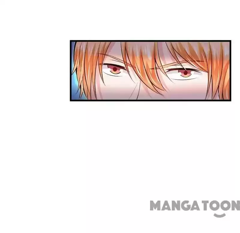 Flash Marriage Episode 93