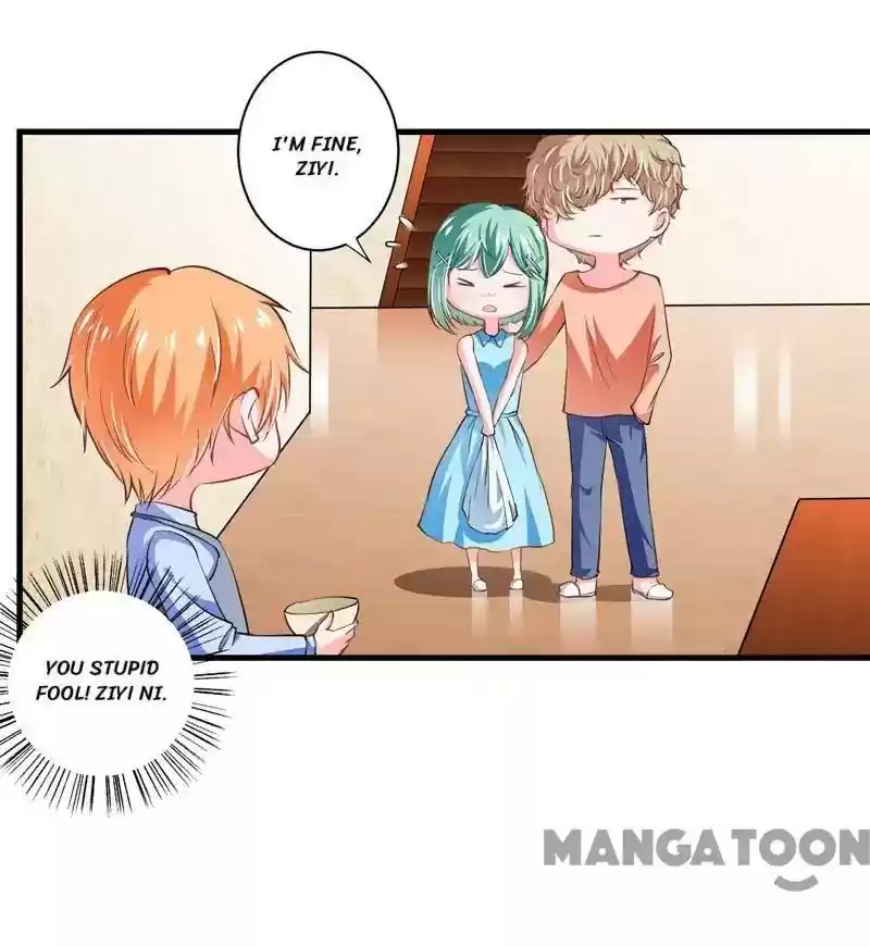 Flash Marriage Episode 94