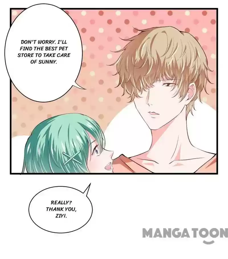 Flash Marriage Episode 94