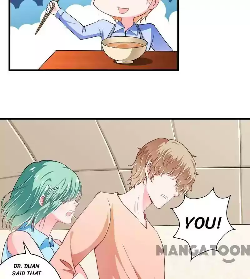 Flash Marriage Episode 94