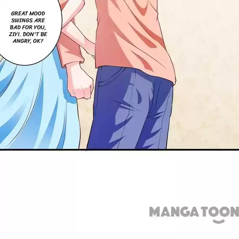 Flash Marriage Episode 94