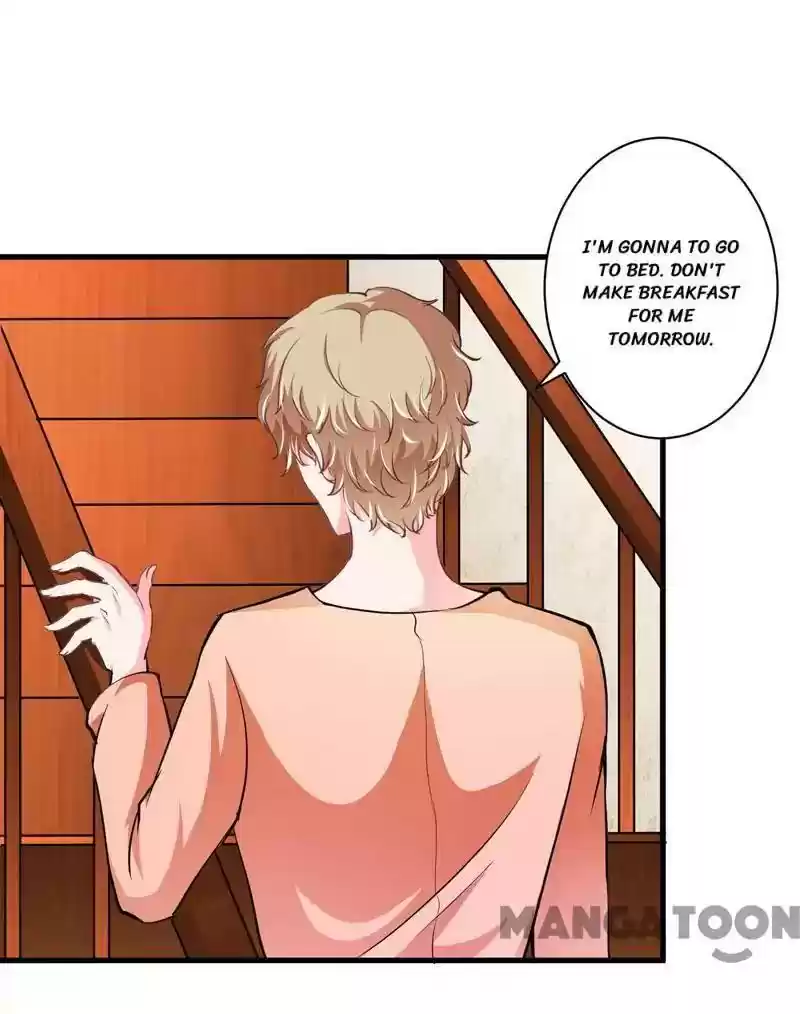 Flash Marriage Episode 94