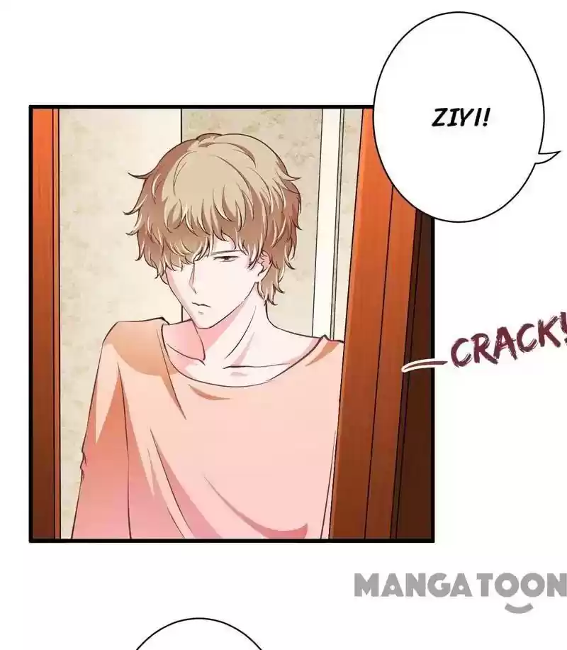 Flash Marriage Episode 94