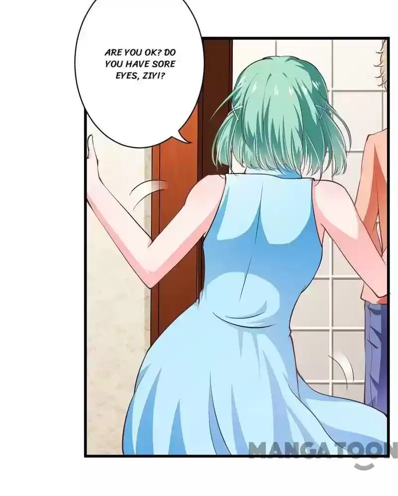 Flash Marriage Episode 94