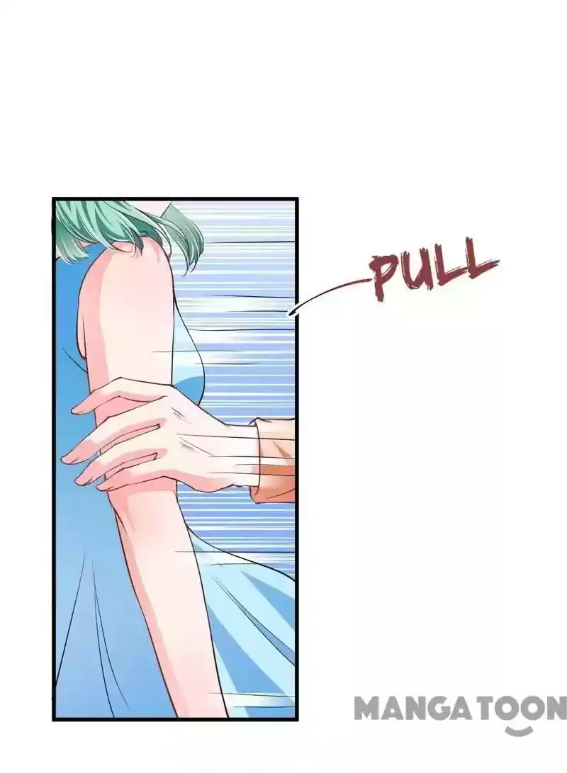 Flash Marriage Episode 94