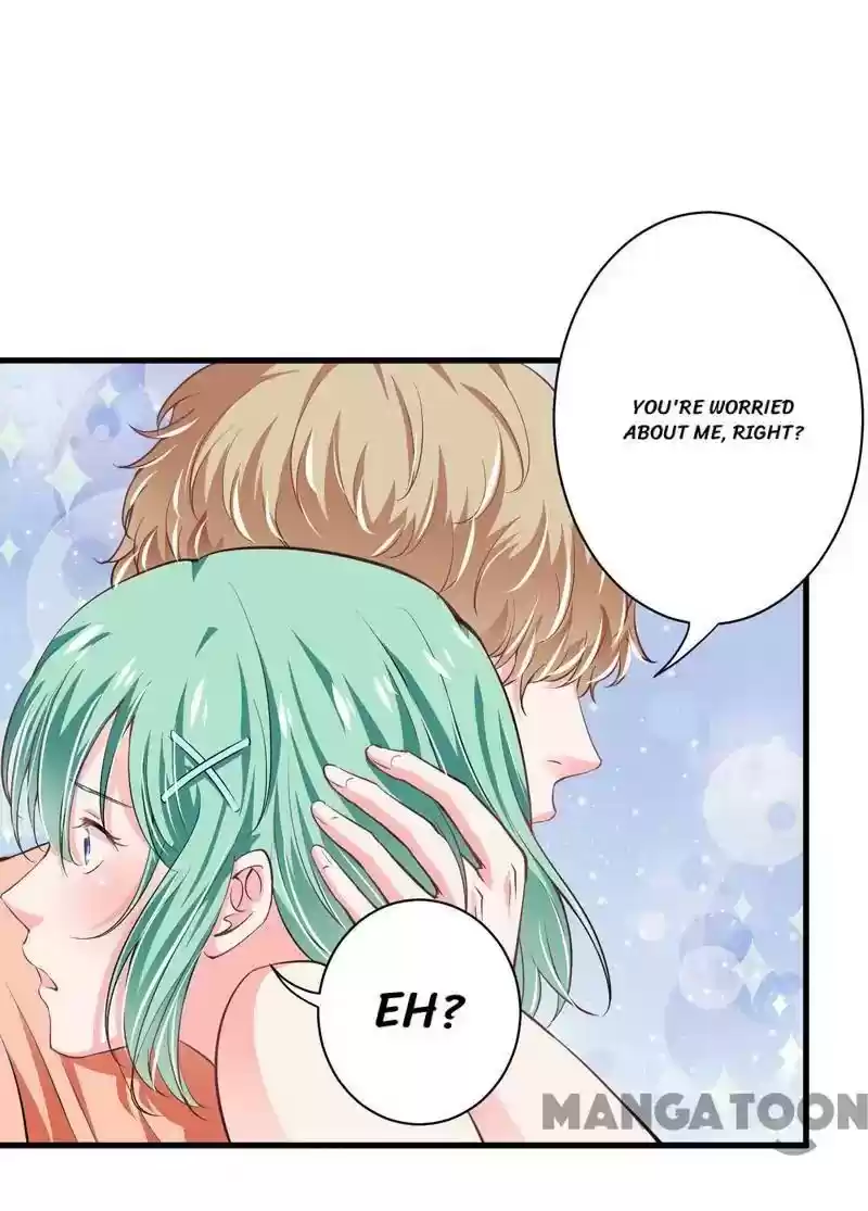 Flash Marriage Episode 94