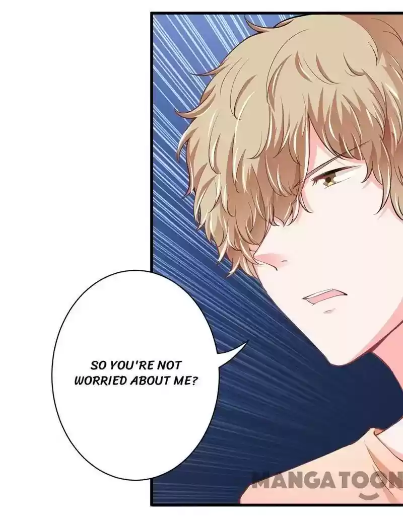 Flash Marriage Episode 94