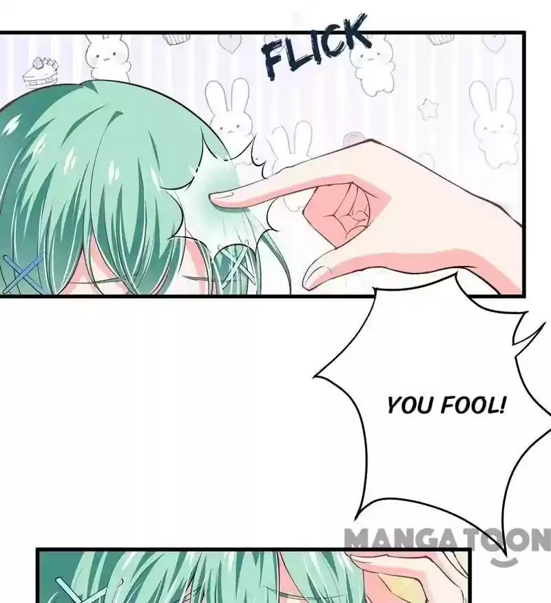 Flash Marriage Episode 94