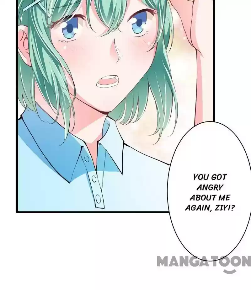 Flash Marriage Episode 94