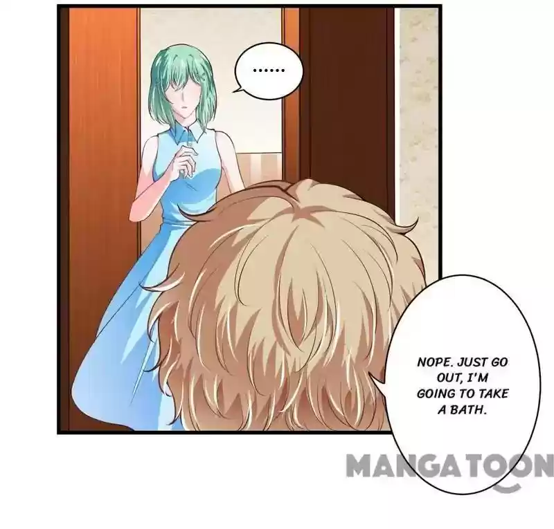 Flash Marriage Episode 94