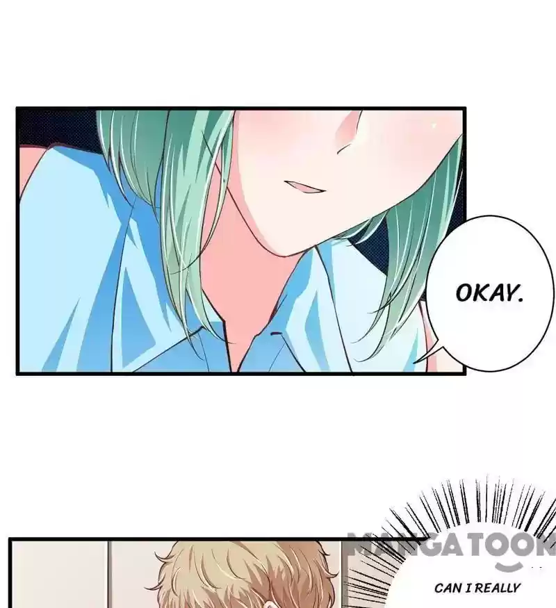 Flash Marriage Episode 94