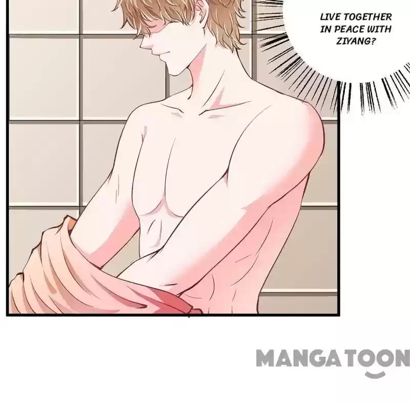 Flash Marriage Episode 94