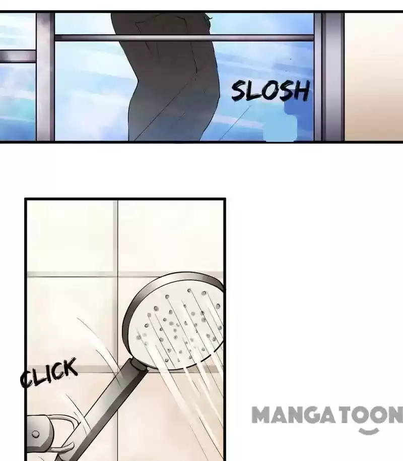 Flash Marriage Episode 94