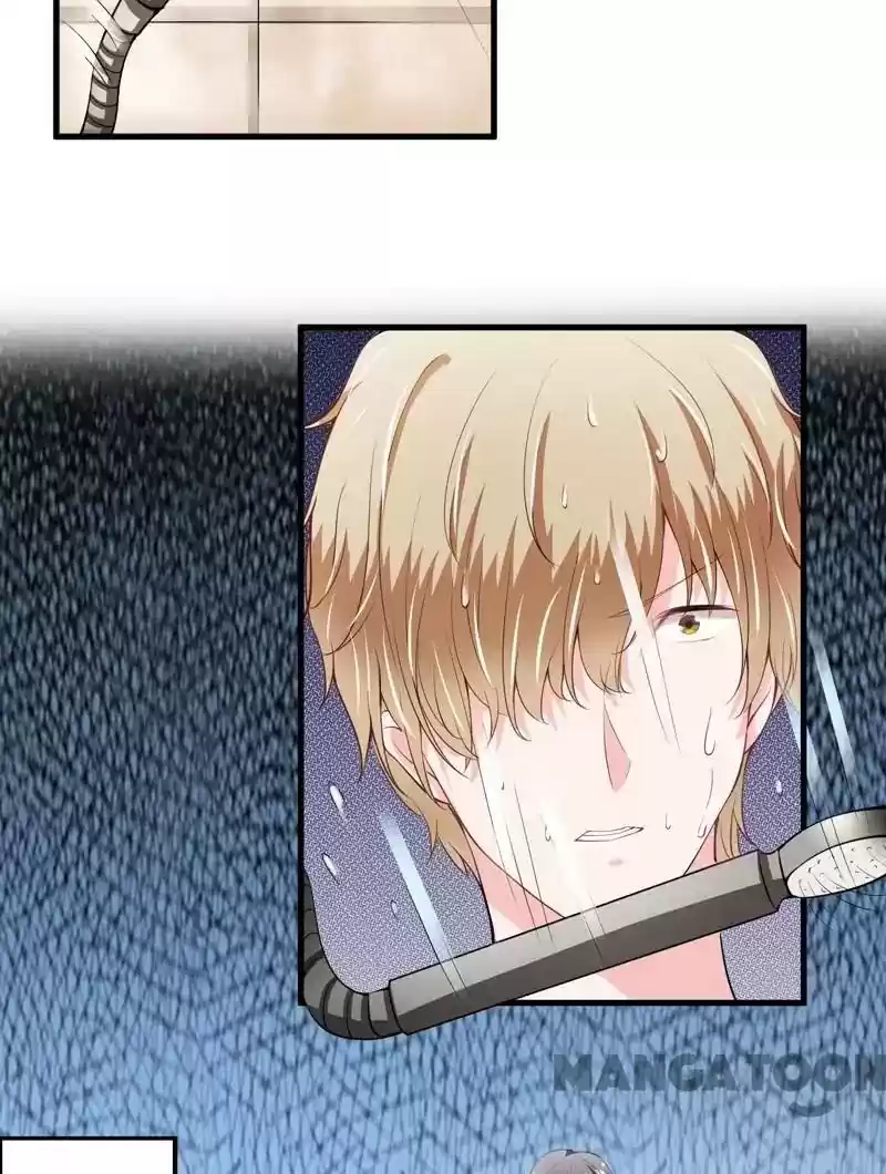 Flash Marriage Episode 94