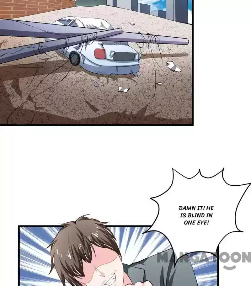 Flash Marriage Episode 94