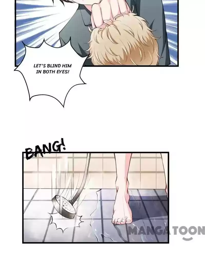 Flash Marriage Episode 94