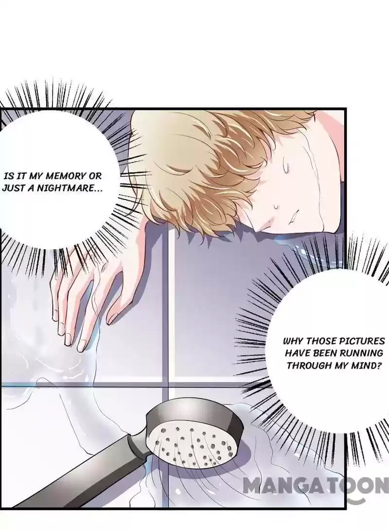 Flash Marriage Episode 95