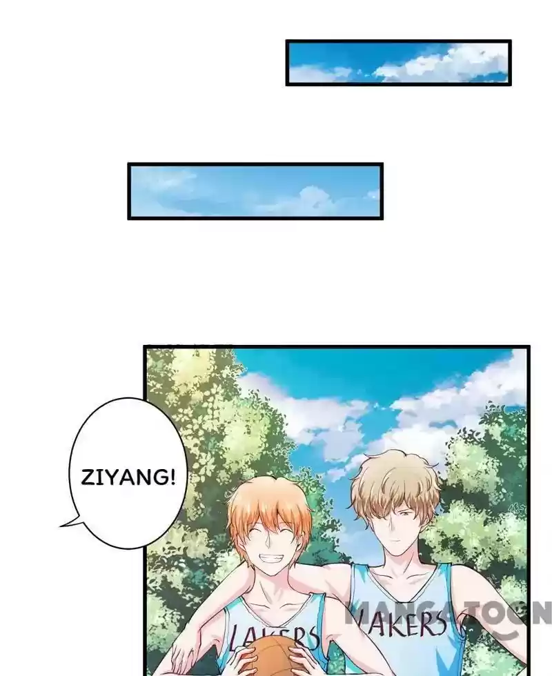 Flash Marriage Episode 95