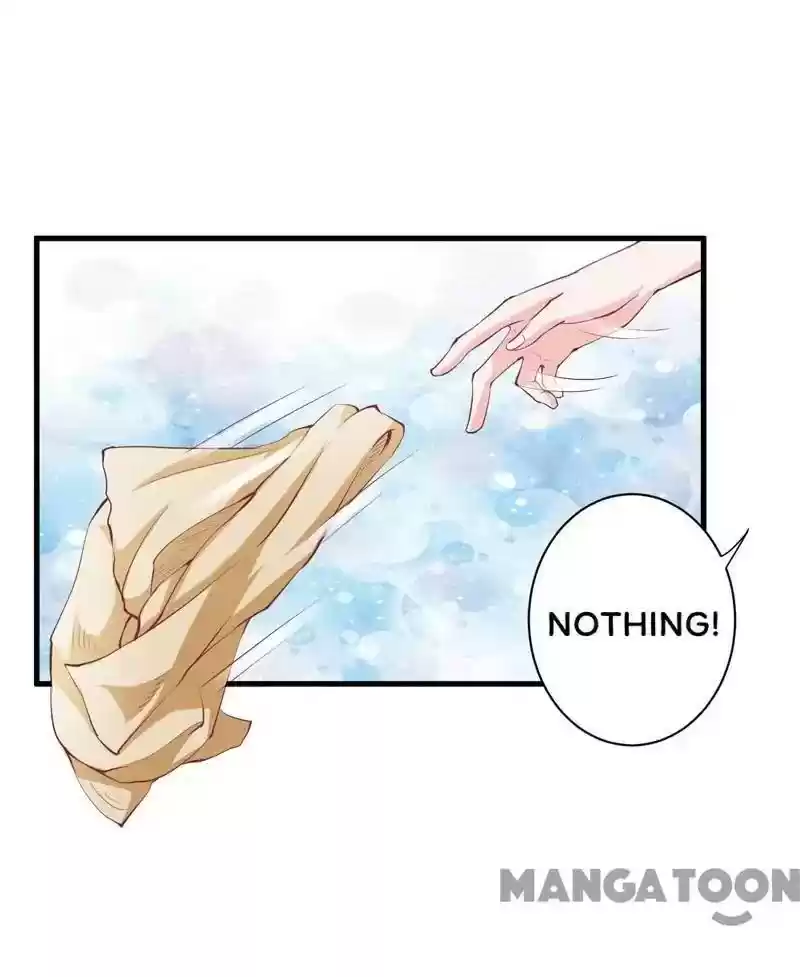 Flash Marriage Episode 95