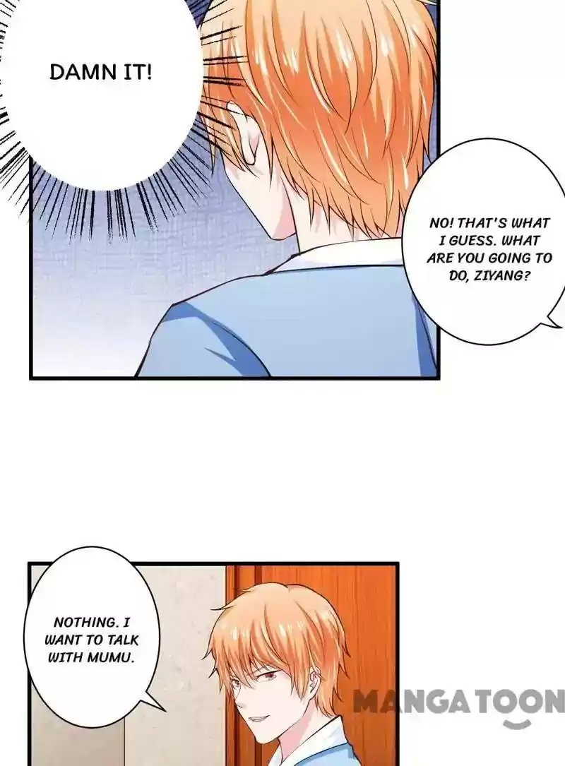 Flash Marriage Episode 95