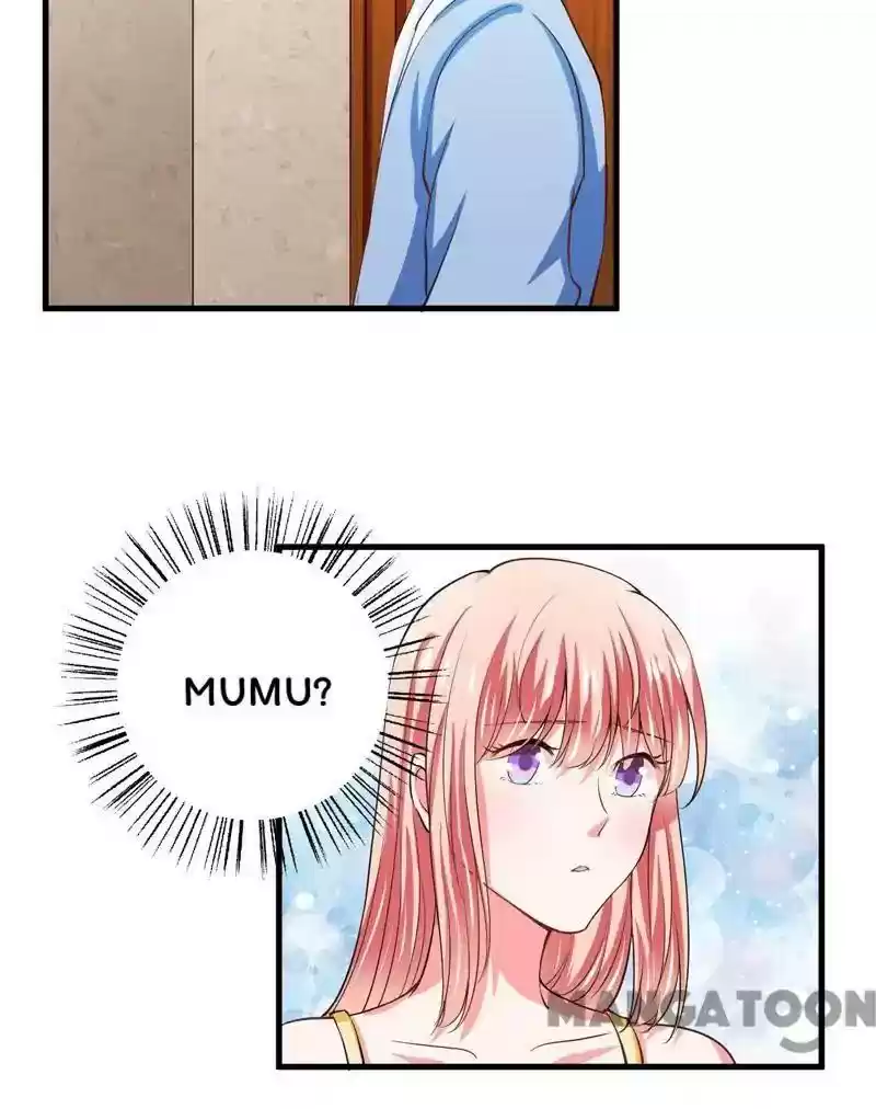 Flash Marriage Episode 95