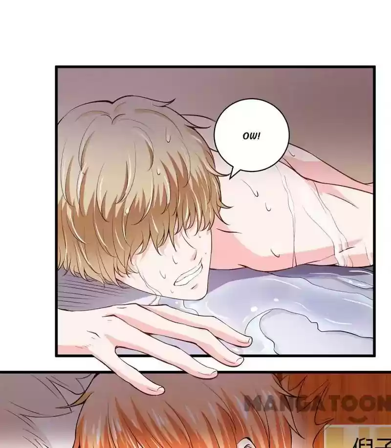 Flash Marriage Episode 95