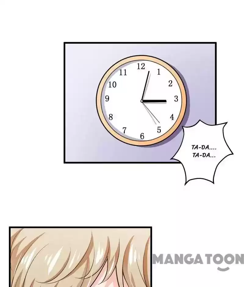 Flash Marriage Episode 95