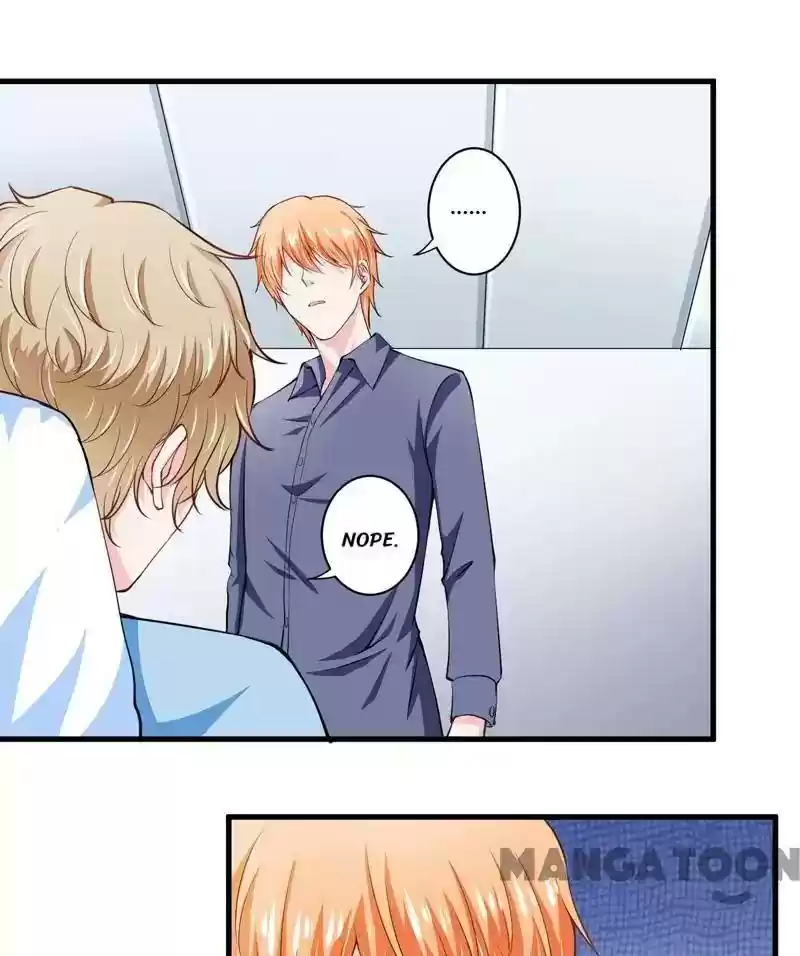 Flash Marriage Episode 95