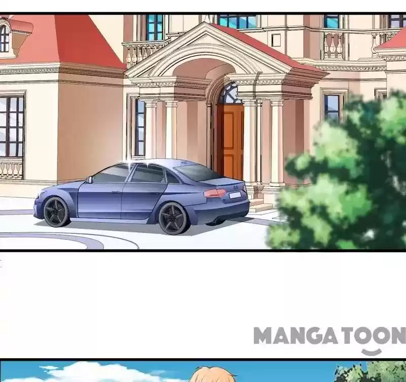 Flash Marriage Episode 96