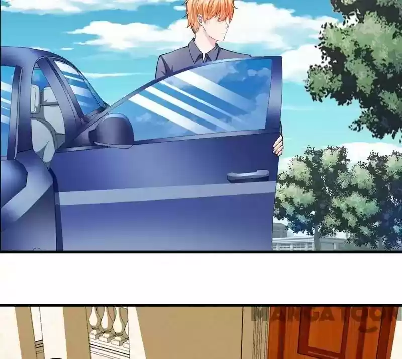 Flash Marriage Episode 96