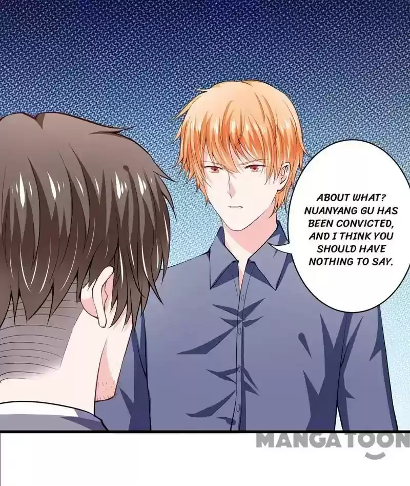 Flash Marriage Episode 96