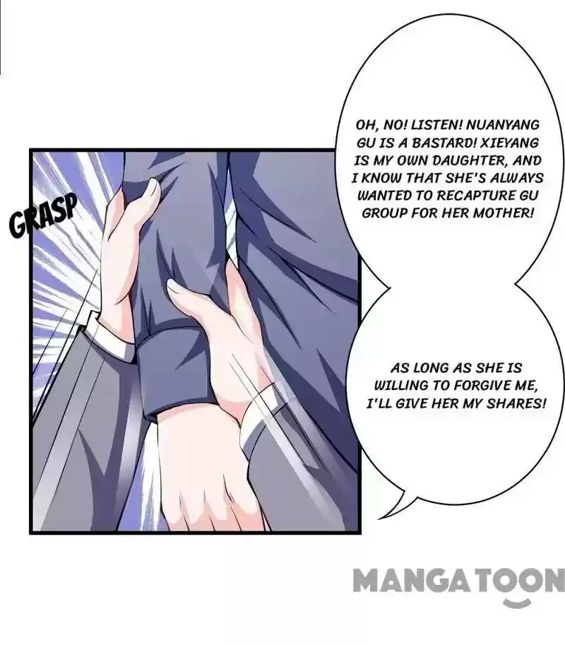 Flash Marriage Episode 96