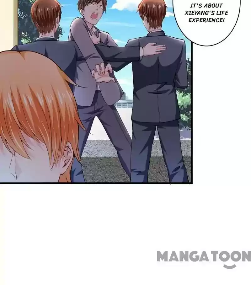 Flash Marriage Episode 96