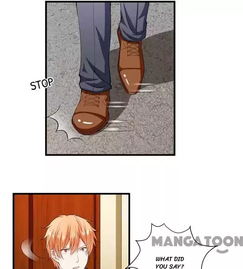 Flash Marriage Episode 96