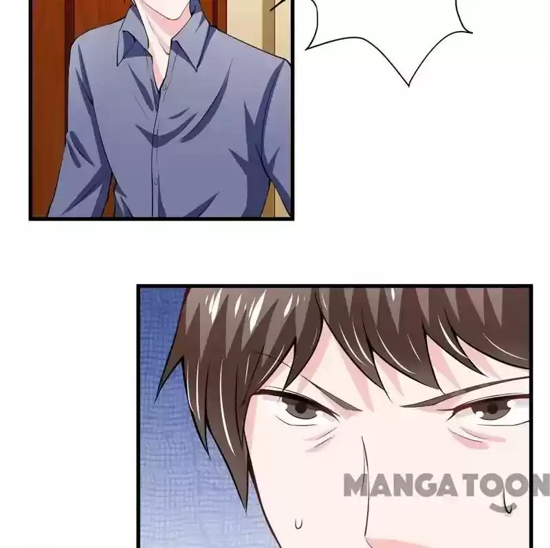 Flash Marriage Episode 96