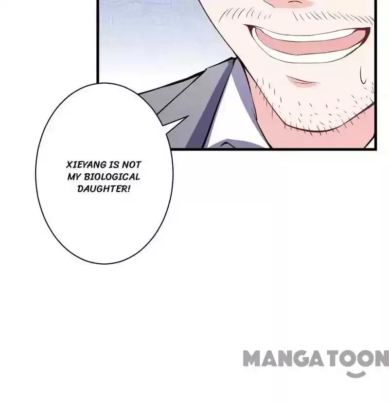 Flash Marriage Episode 96