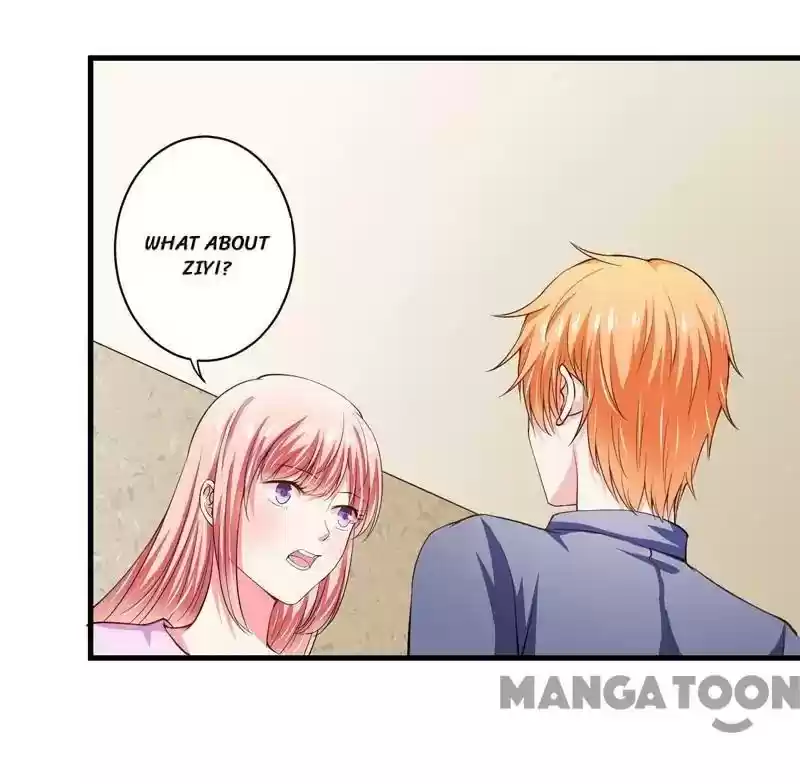 Flash Marriage Episode 96