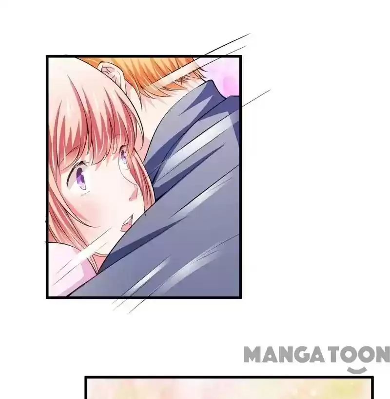 Flash Marriage Episode 96