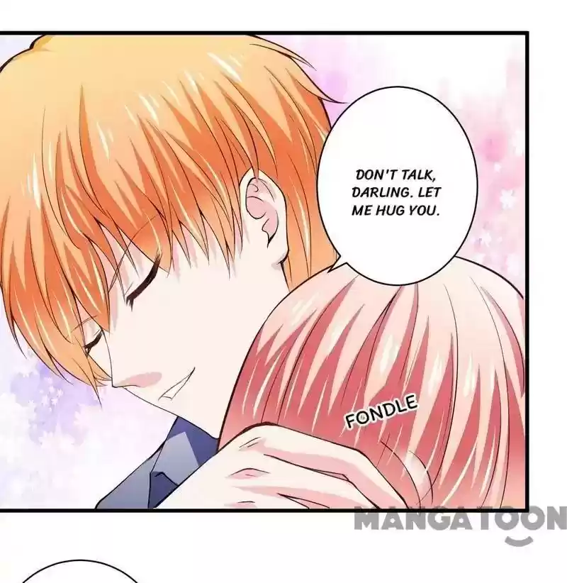 Flash Marriage Episode 96