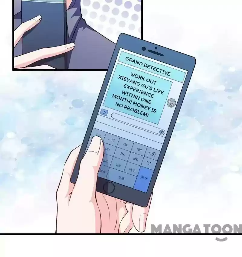 Flash Marriage Episode 96