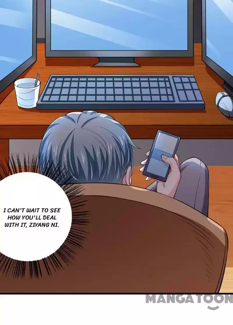 Flash Marriage Episode 96