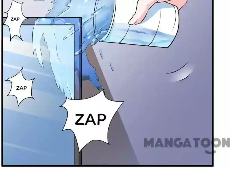 Flash Marriage Episode 96