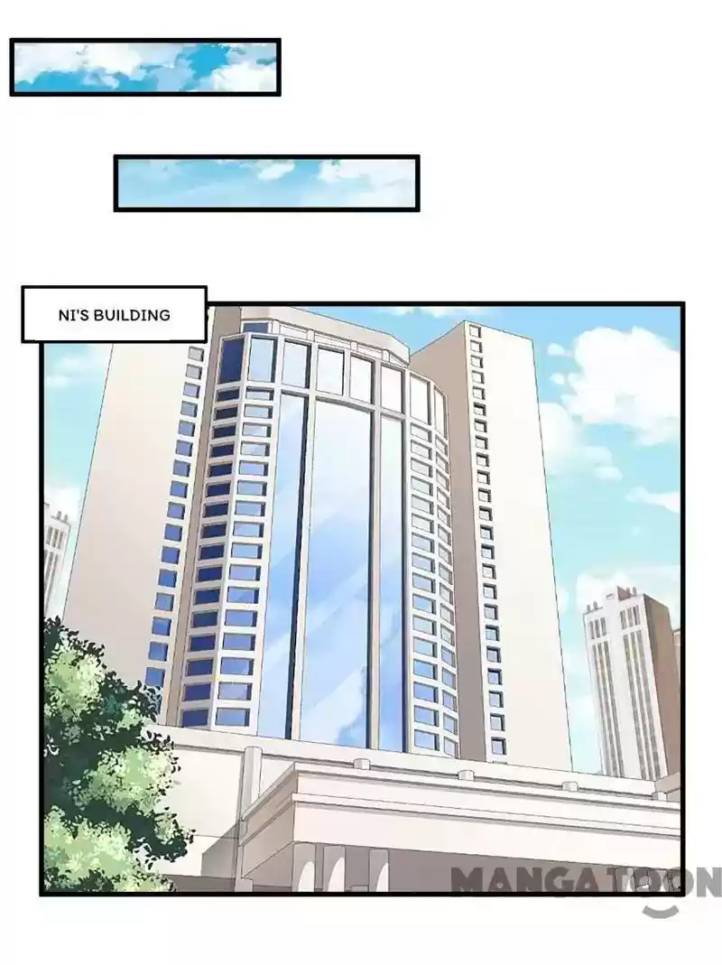 Flash Marriage Episode 97