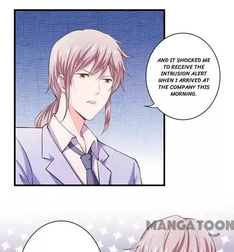 Flash Marriage Episode 97