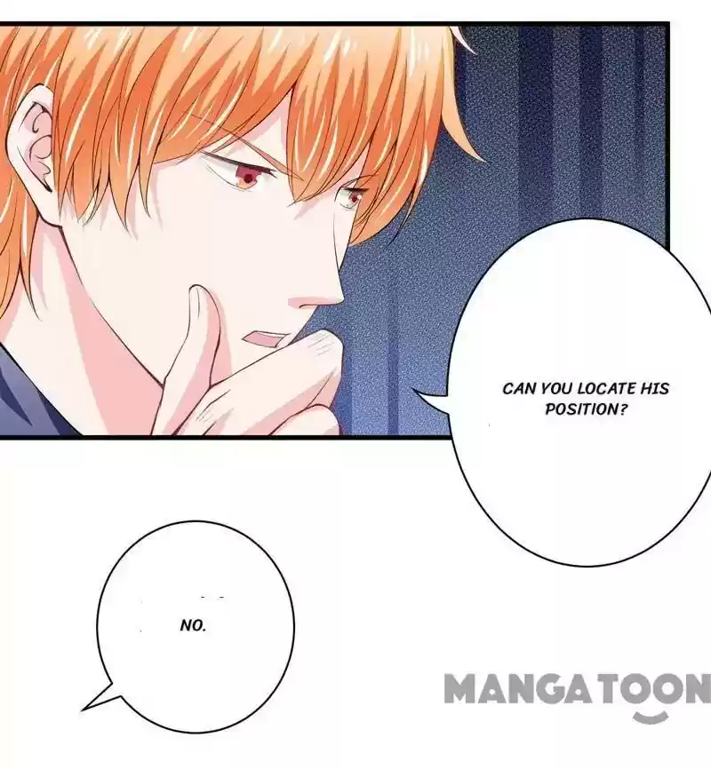 Flash Marriage Episode 97