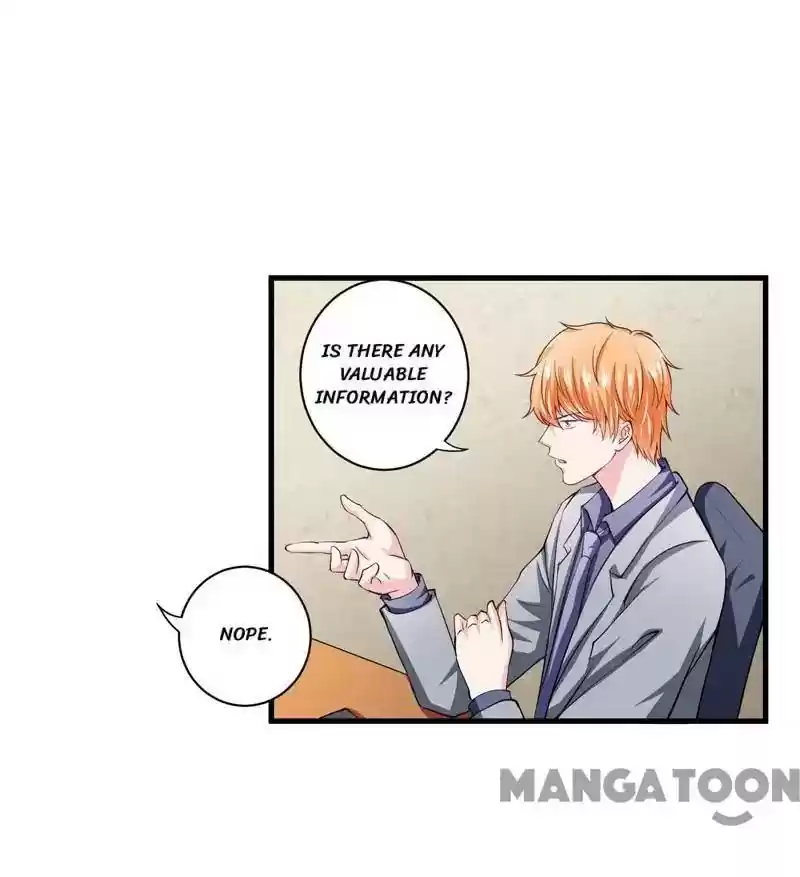 Flash Marriage Episode 97