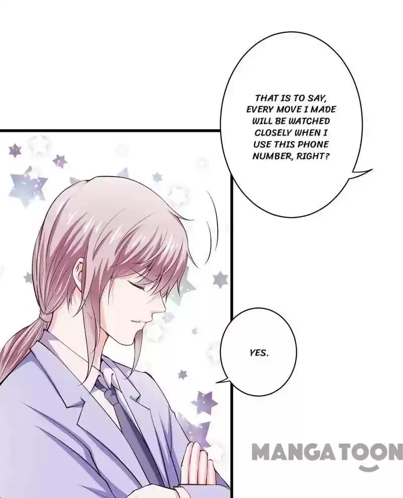 Flash Marriage Episode 97