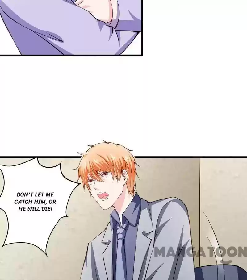 Flash Marriage Episode 97