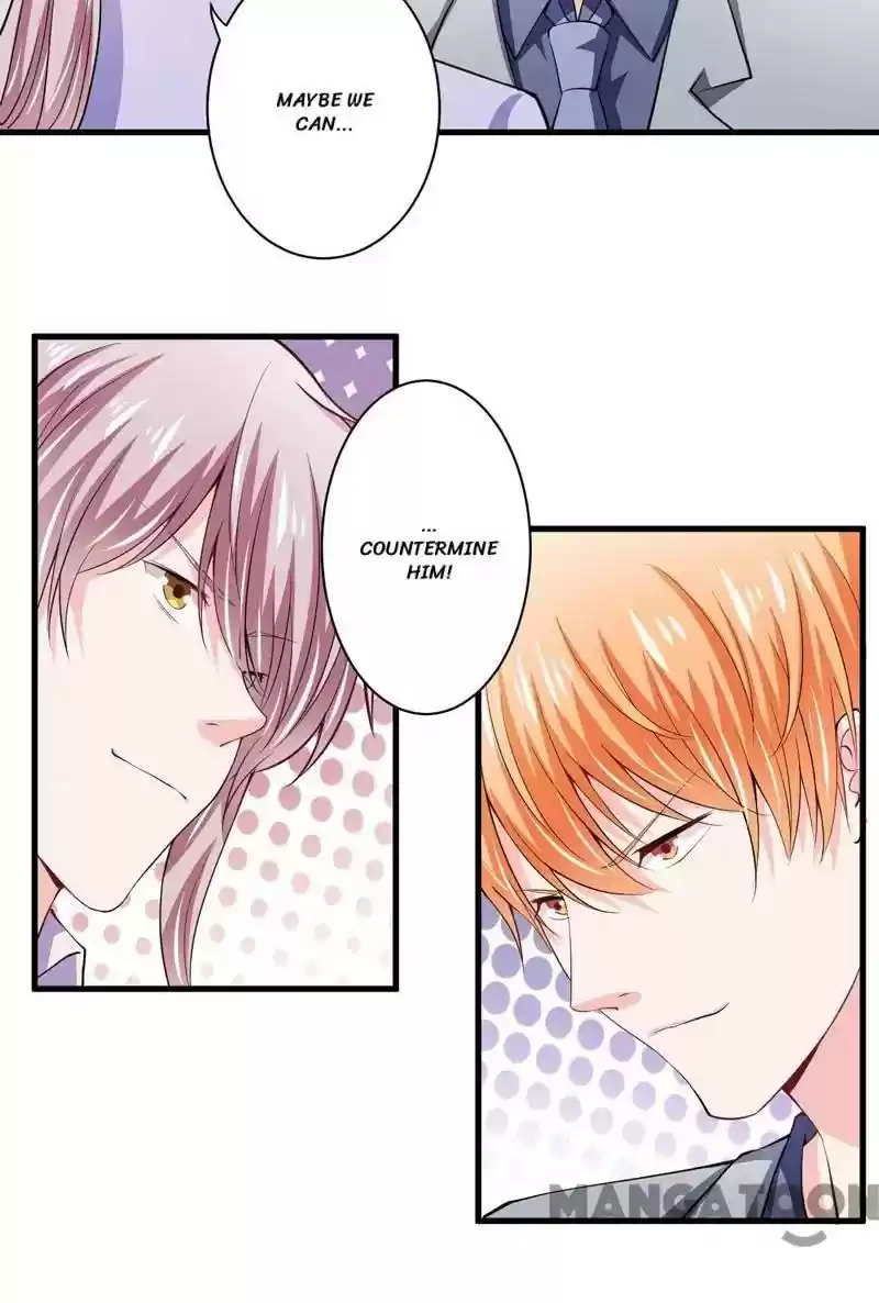 Flash Marriage Episode 97